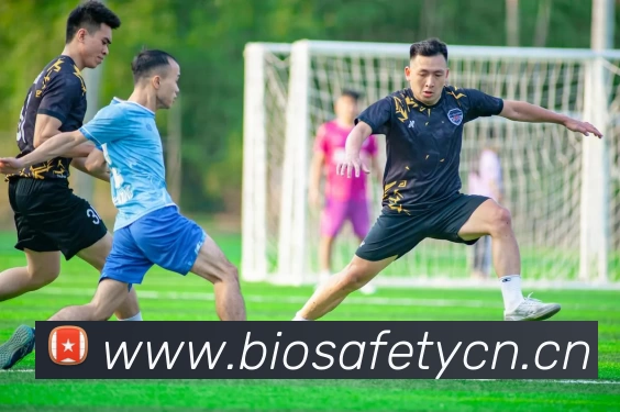 数据防护可视化